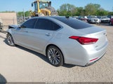 HYUNDAI GENESIS 3.8 KMHGN4JE9FU064472 снимка