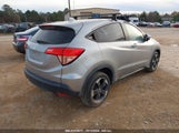 HONDA HR-V EX 3CZRU6H52JG****** снимка