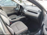 HONDA HR-V EX 3CZRU6H52JG****** снимка