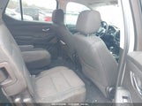CHEVROLET TRAVERSE 1LT 1GNERGKW3JJ180454 photo