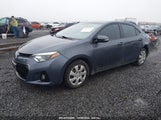 TOYOTA COROLLA S 5YFBURHE5FP203689 снимка