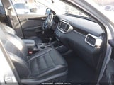 KIA SORENTO 2.0T EX 5XYPHDA18HG****** снимка