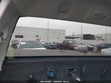 RAM 1500 EXPRESS 4X2 6'4 BOX 3C6JR6ATXHG****** снимка