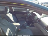 HONDA CIVIC LX 19XFB2F59EE021804 снимка