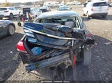 HONDA CIVIC LX 19XFB2F59EE021804 снимка