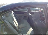 HONDA CIVIC LX 19XFB2F59EE021804 снимка
