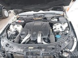 MERCEDES-BENZ S 550 4MATIC WDDNG9EB6CA442382 снимка