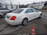 MERCEDES-BENZ S 550 4MATIC WDDNG9EB6CA442382 снимка