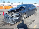 TOYOTA AVALON HYBRID LIMITED 4T1DA1AB6MU007775 photo