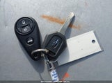SUBARU FORESTER 2.5X PREMIUM JF2SHADCXCH433988 снимка