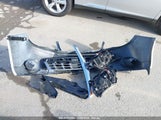 SUBARU FORESTER 2.5X PREMIUM JF2SHADCXCH433988 снимка