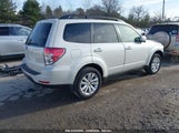 SUBARU FORESTER 2.5X PREMIUM JF2SHADCXCH433988 снимка
