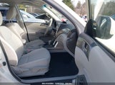 SUBARU FORESTER 2.5X PREMIUM JF2SHADCXCH433988 снимка