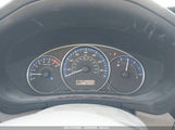 SUBARU FORESTER 2.5X PREMIUM JF2SHADCXCH433988 снимка