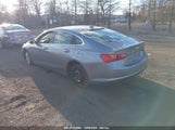 CHEVROLET MALIBU FWD 1LT 1G1ZD5ST9PF129998 fotografie