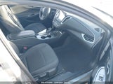 CHEVROLET MALIBU FWD 1LT 1G1ZD5ST9PF129998 fotografie