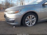 CHEVROLET MALIBU FWD 1LT 1G1ZD5ST9PF129998 снимка