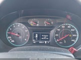 CHEVROLET MALIBU FWD 1LT 1G1ZD5ST9PF129998 fotografie