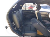 FORD POLICE INTERCEPTOR UTILITY 1FM5K8AR0KG****** снимка