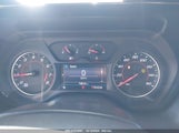 CHEVROLET CAMARO 1LT 1G1FB3DS7K0****** снимка