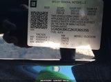 CHEVROLET TAHOE LT 1GNSKBKC2KR365355 снимка
