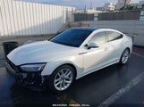 AUDI A5 SPORTBACK PREMIUM 45 TFSI S LINE QUATTRO S TRONIC WAUDACF52PA****** photo