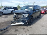 FORD EXPEDITION LIMITED 1FMJU1KT9KE****** снимка