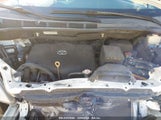 TOYOTA SIENNA XLE 8 PASSENGER 5TDYZ3DC7HS****** снимка