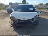 TOYOTA SIENNA XLE 8 PASSENGER 5TDYZ3DC7HS****** снимка