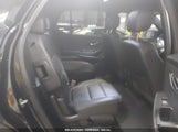 CHEVROLET TRAVERSE AWD LT LEATHER 1GNEVHKW3NJ124361 снимка