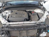 VOLVO XC60 T6 INSCRIPTION YV4A22RL4M1684555 снимка