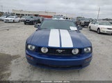 FORD MUSTANG GT/GT PREMIUM 1ZVHT82H795****** снимка