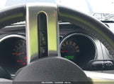 FORD MUSTANG GT/GT PREMIUM 1ZVHT82H795****** снимка