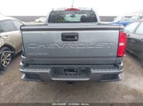 CHEVROLET COLORADO 2WD SHORT BOX LT 1GCGSCEA8N1****** photo