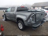 CHEVROLET COLORADO 2WD SHORT BOX LT 1GCGSCEA8N1****** photo