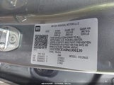 CHEVROLET COLORADO 2WD SHORT BOX LT 1GCGSCEA8N1****** снимка