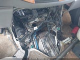 FORD E-450 CUTAWAY STANDARD 1FDXE45S7YH****** снимка