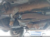 FORD E-450 CUTAWAY STANDARD 1FDXE45S7YH****** снимка