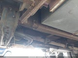 FORD E-450 CUTAWAY STANDARD 1FDXE45S7YH****** photo