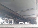 FORD E-450 CUTAWAY STANDARD 1FDXE45S7YH****** photo