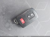 TOYOTA TACOMA TRD OFF ROAD 5TFCZ5AN2HX****** photo