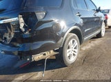 FORD EXPLORER XLT 1FM5K8D85KGA15419 снимка