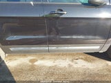 FORD EXPLORER XLT 1FM5K8D85KGA15419 снимка