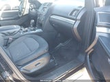 FORD EXPLORER XLT 1FM5K8D85KGA15419 снимка