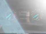 FORD EXPLORER XLT 1FM5K8D85KGA15419 снимка