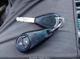 SUBARU FORESTER 2.5XT LIMITED JF1SG69606H****** снимка