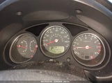 SUBARU FORESTER 2.5XT LIMITED JF1SG69606H****** снимка