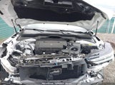 ACURA MDX STANDARD 5J8YE1H35RL****** снимка
