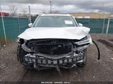 ACURA MDX STANDARD 5J8YE1H35RL****** снимка