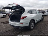 ACURA MDX STANDARD 5J8YE1H35RL****** снимка